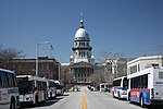 Thumbnail for 96th Illinois General Assembly