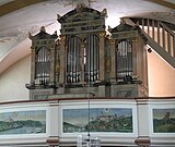 Illschwang Vitus Organ.jpg