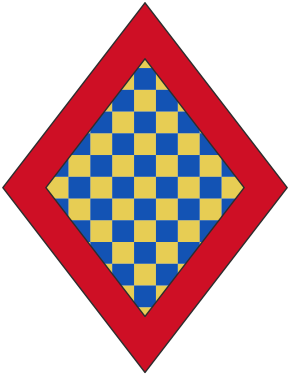 coat of arms 73