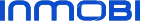 File:InMobi logo.svg