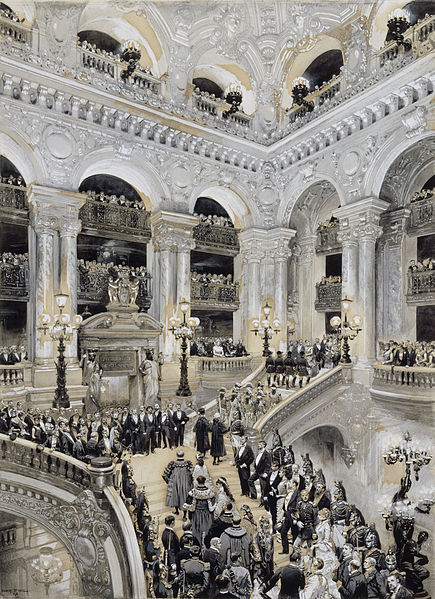 File:Inauguration of the Paris Opera in 1875 by Detaille - Collections of the Château of Versailles (cropped).jpg