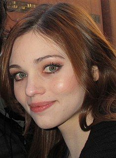 <span class="mw-page-title-main">India Eisley</span> American actress