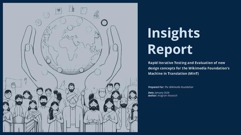 File:Insights Report - MinT Prototypes.pdf