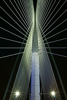 চিত্র:Interior_Sri_Wawasan_Bridge.jpg