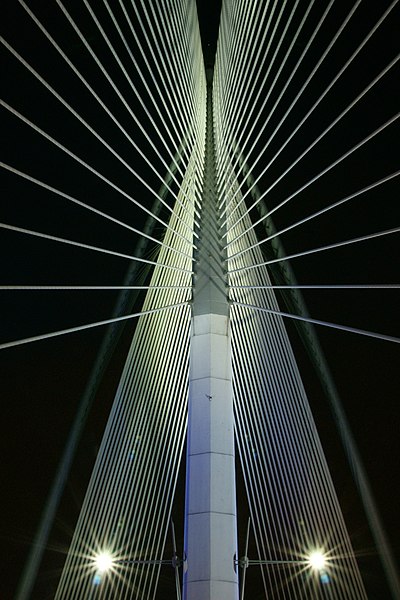 File:Interior Sri Wawasan Bridge.jpg