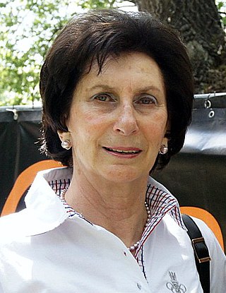 Irena Szewinska 2012.jpg