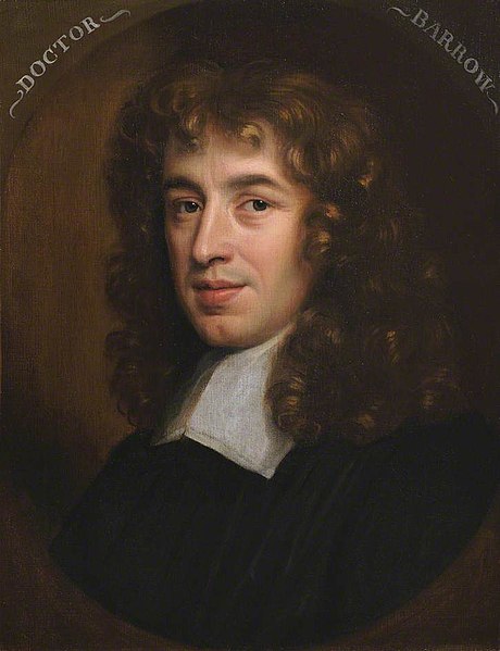 Fil:Isaac Barrow by Mary Beale.jpg