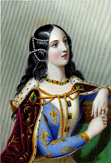 Isabelle of Valois.jpg