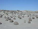 Ischigualasto Cancha de Bochas.jpg