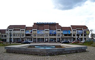 Ivano-Frankivsk International Airport.jpg