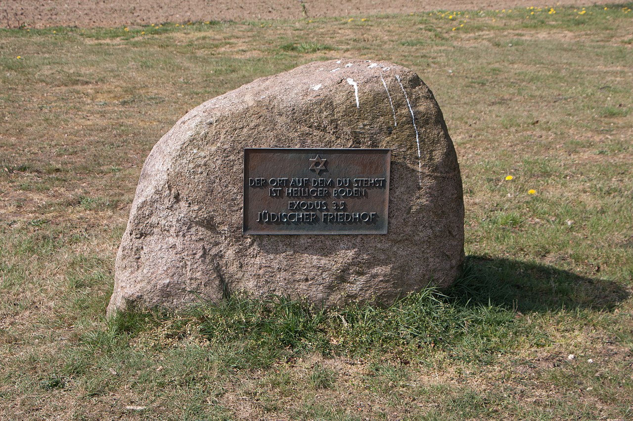 Jüdischer Friedhof Klein-Reken 2020-04-18 Reken-4464.jpg