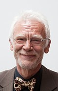 Jürgen Zöllner (* 1945)