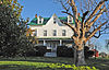 J. Shallcross House J. K. WILLIAMS HOUSE, ODESSA, SOUTHERN NEW CASTLE COUNTY, DE.jpg