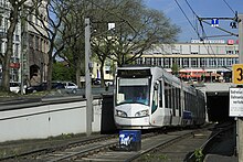 Datei:J25_673_Tunnelrampe_Kurfürstenstraße,_452_709.jpg