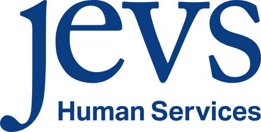 File:JEVS Human Services Logo Navy.svg