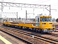 JR東日本 キヤE195系気動車（1000番台）