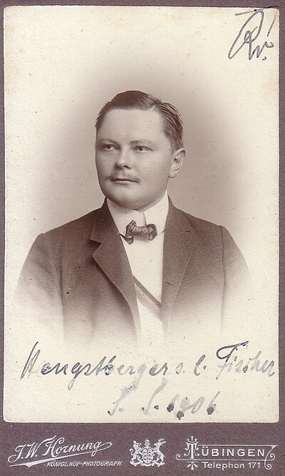 JW Hornung - Georg Hengstenberger SS 1906 (0648).jpg