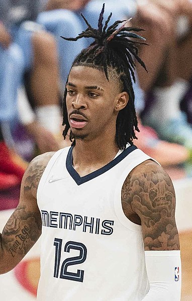 File:Ja Morant 2021.jpg - Wikipedia