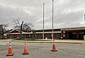 wikimedia_commons=File:Jacobs Road Elementary School.jpg