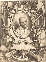 Giovanni Domenico Peri