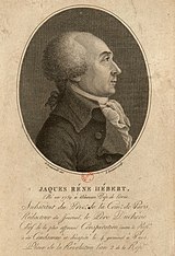 Jacques René Hébert.JPG