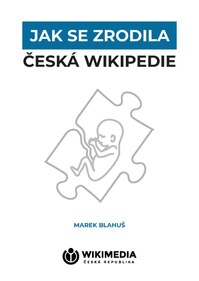 Jak se zrodila česká Wikipedie.pdf