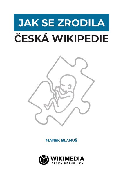 Soubor:Jak se zrodila česká Wikipedie.pdf