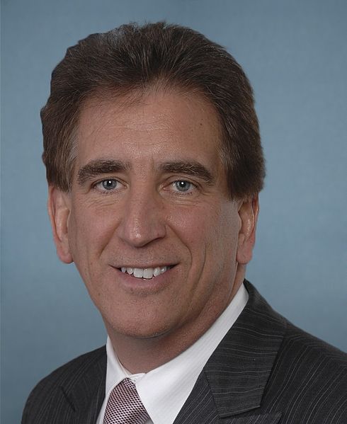 File:James P. Renacci 113th Congress.jpg