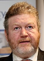 Thumbnail for File:James Reilly April 2014.jpg