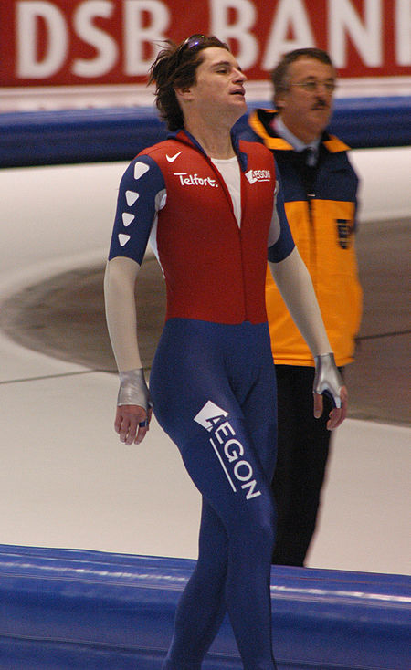 Jan Bos (09-12-2007).jpg