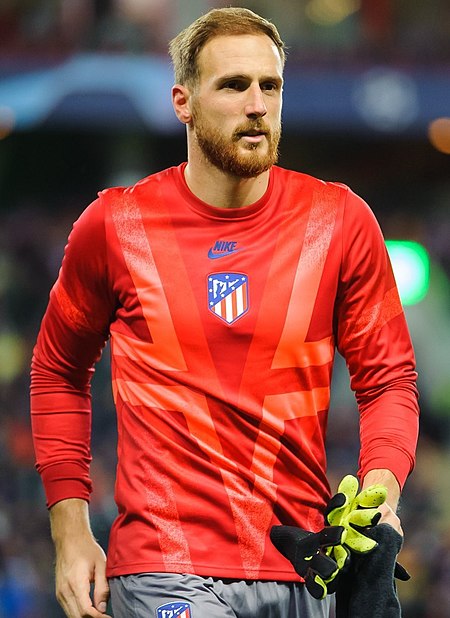 Jan_Oblak