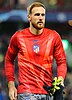 Jan Oblak