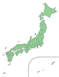 Japan large.png