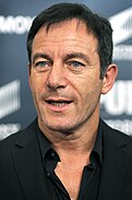 Jason Isaacs 2014.jpg