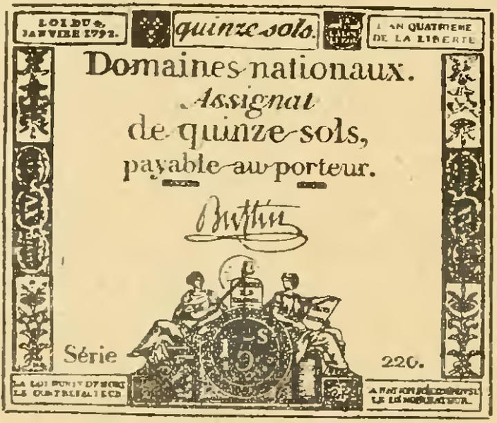 File:Jaures-Histoire Socialiste-I-p464.PNG