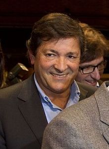 Javier Fernández Fernández 2012 (cropped).jpg