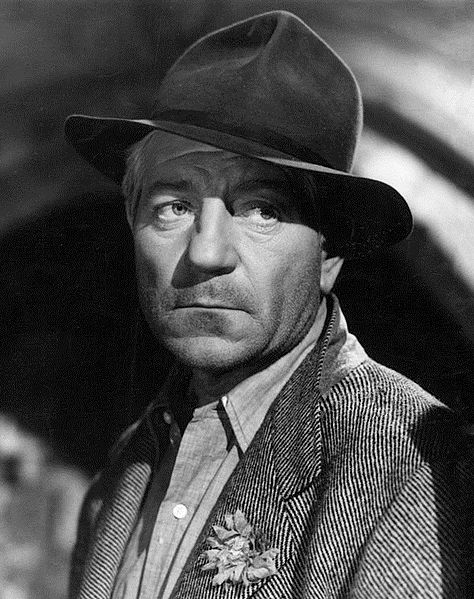 File:Jean Gabin 1949b.jpg