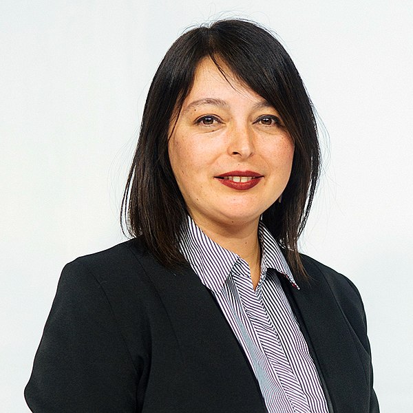 File:Jeannette Jara Subsecretaria de Previsión Social (2016).jpg