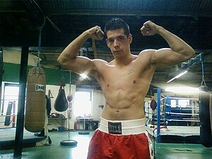 Jeff Thomas (boxer).jpg