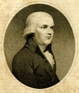 Jeremiah Joyce