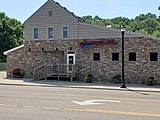 Jersey's Bar Inver Grove Heights MN.jpg