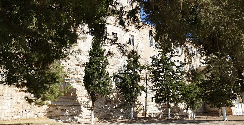 File:Jerusalem-Temple-Mount-KTM-0924.jpg