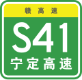 2023年11月14日 (二) 07:44版本的缩略图