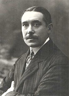 Joaquin Turina.jpg