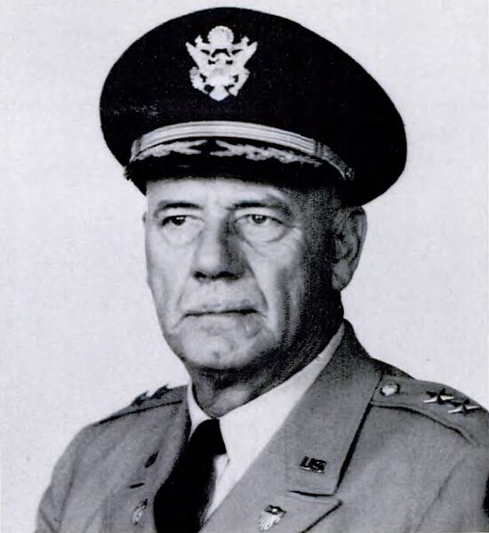 File:Joe Nickell (general).jpg