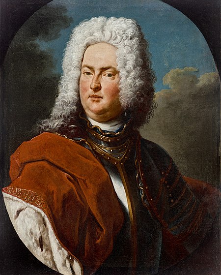 ไฟล์:Johann_Adam_Andreas_v_Liechtenstein.jpg