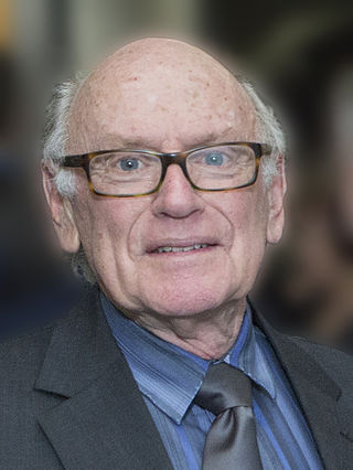 <span class="mw-page-title-main">John Hirst (historian)</span> Australian historian