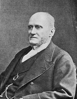John Russell Reynolds British neurologist and physician