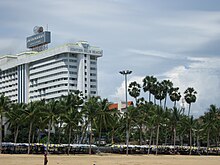 Jomtien Palm Beach.jpg