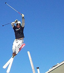 Jonny Moseley skier trick.jpg